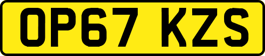 OP67KZS