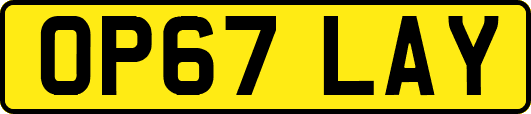 OP67LAY