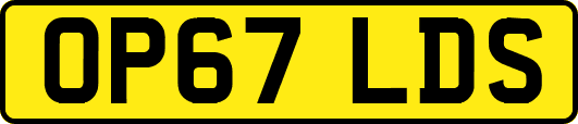 OP67LDS