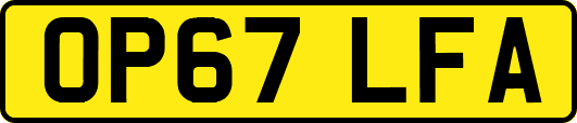 OP67LFA
