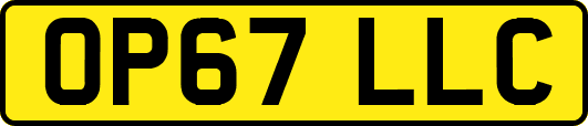 OP67LLC