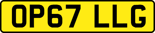 OP67LLG