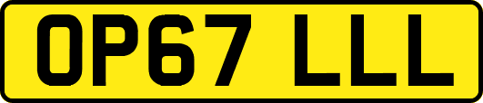 OP67LLL