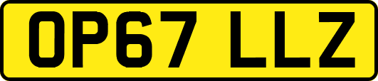 OP67LLZ