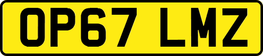 OP67LMZ