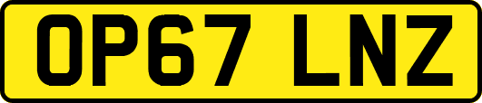 OP67LNZ