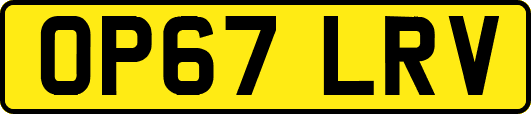 OP67LRV