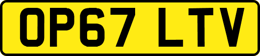 OP67LTV