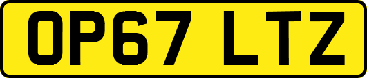 OP67LTZ