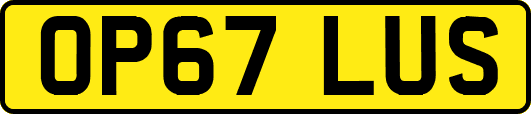 OP67LUS