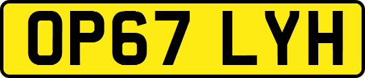 OP67LYH