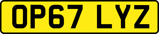 OP67LYZ