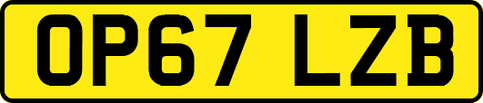 OP67LZB