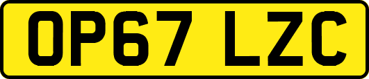 OP67LZC
