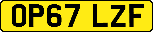 OP67LZF
