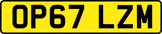 OP67LZM