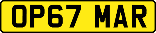 OP67MAR