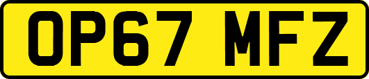 OP67MFZ