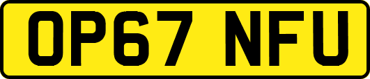 OP67NFU