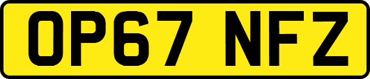 OP67NFZ