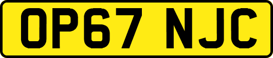 OP67NJC