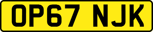 OP67NJK