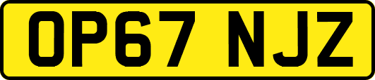 OP67NJZ
