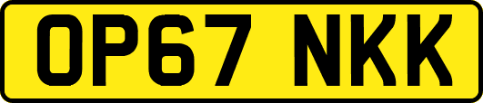 OP67NKK