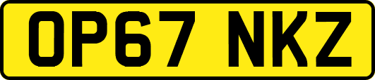 OP67NKZ
