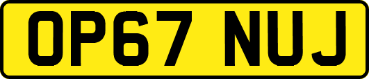 OP67NUJ