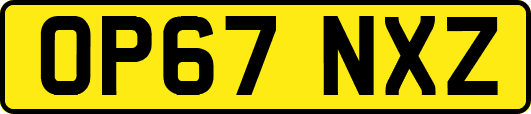OP67NXZ