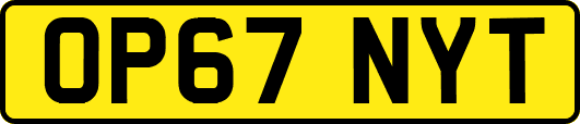 OP67NYT