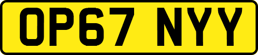 OP67NYY