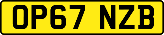 OP67NZB