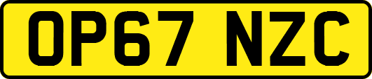 OP67NZC