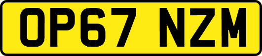 OP67NZM