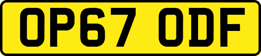 OP67ODF