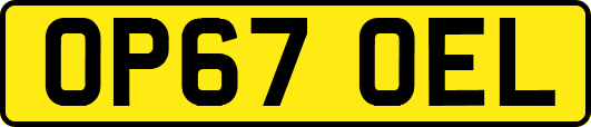 OP67OEL