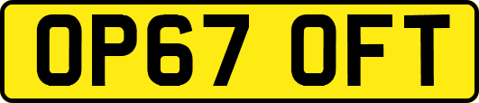 OP67OFT
