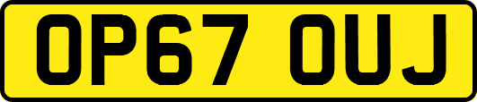 OP67OUJ