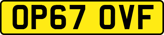 OP67OVF