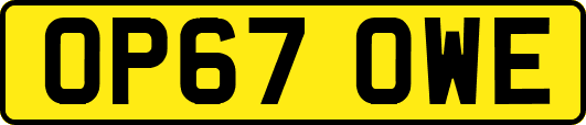 OP67OWE