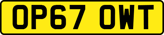 OP67OWT