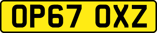 OP67OXZ