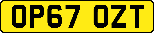 OP67OZT