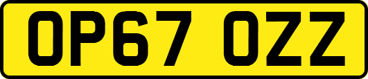 OP67OZZ