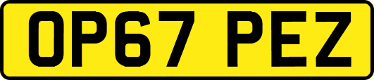 OP67PEZ