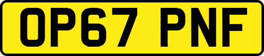 OP67PNF
