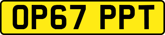 OP67PPT
