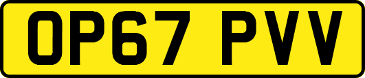 OP67PVV